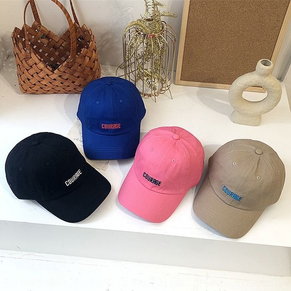 embroidered men' and women' summer korean style all-match street fashion ins stylish face small baseball cap baseball cap soft h, Blue;gray
embroidered men' and women' summer korean style all-match street fashion ins stylish face small baseball cap baseball cap soft h, Blue;gray