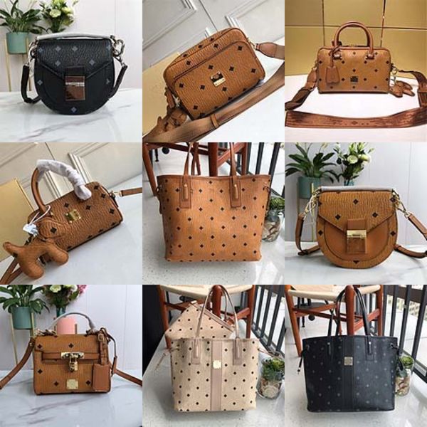 johnature vintage handbag 2020 new first layer cow leather women bag leisure handmade small female shoulder messenger bags#866, Black
johnature vintage handbag 2020 new first layer cow leather women bag leisure handmade small female shoulder messenger bags#866, Black