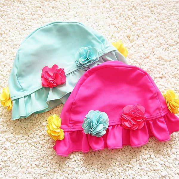 2020 swimming cap children's children's cloth cute cartoon girl's comfortable ear protection baby swimming cap
2020 swimming cap children's children's cloth cute cartoon girl's comfortable ear protection baby swimming cap