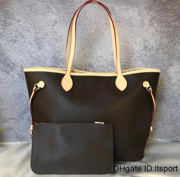 designer handbags composite l flower pu leather women handbag fashion totes composite fashion totes bag lovely designer bags ing
designer handbags composite l flower pu leather women handbag fashion totes composite fashion totes bag lovely designer bags ing