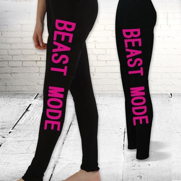 мода женщины letters printed тонкий поножи sexy stretch elastic спорт joggings йога брюки xr-hot, White;red
мода женщины letters printed тонкий поножи sexy stretch elastic спорт joggings йога брюки xr-hot, White;red