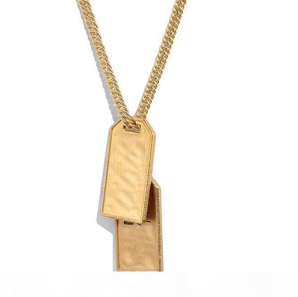 fashion trend necklaces, women's 14k gold chains for men, party gifts for lovers, hip-hop necklaces, party jewelry, Silver
fashion trend necklaces, women's 14k gold chains for men, party gifts for lovers, hip-hop necklaces, party jewelry, Silver