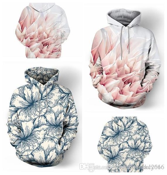 men 3d digital print zipper cardigan male long sleeve sweater hooded stripe flower hoodies & sweatshirts jacket coat thick clothing, Black
men 3d digital print zipper cardigan male long sleeve sweater hooded stripe flower hoodies & sweatshirts jacket coat thick clothing, Black