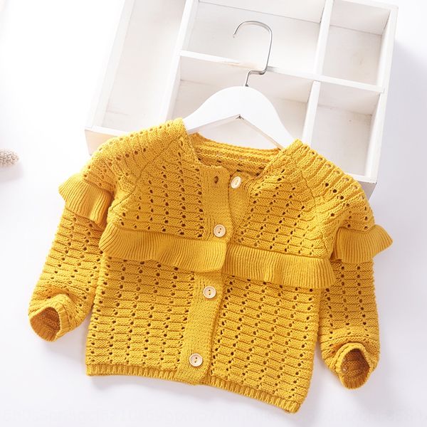 korean-style hollow-out baby knitted cardigan for girls long sleeve coat coat lace sweater lace baby sweater long sleeve autumn 20, Blue
korean-style hollow-out baby knitted cardigan for girls long sleeve coat coat lace sweater lace baby sweater long sleeve autumn 20, Blue