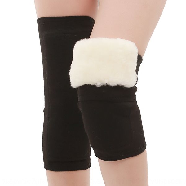 wool wool kneepad warm cold leg velvet kneepad men and women thickened old and winter, Black;gray
wool wool kneepad warm cold leg velvet kneepad men and women thickened old and winter, Black;gray