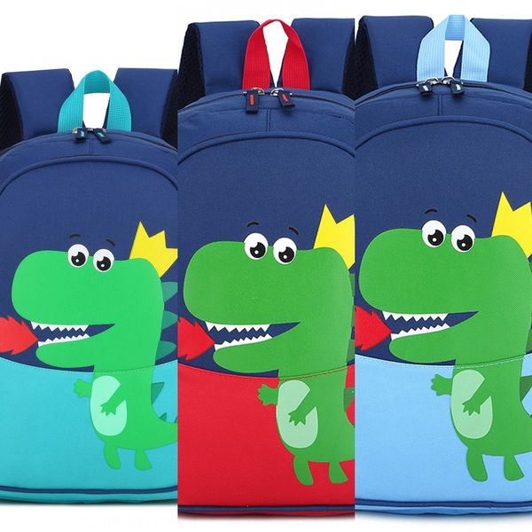 nstvt children's new grade 1-3 pupils cartoon dinosaur printed children's new grade 1-3 pupils schoolbag cartoon dinosaur printed
nstvt children's new grade 1-3 pupils cartoon dinosaur printed children's new grade 1-3 pupils schoolbag cartoon dinosaur printed