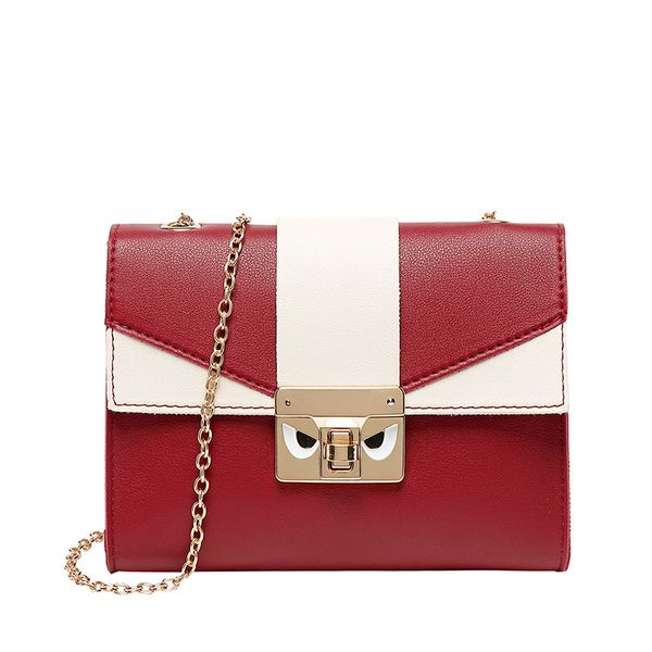 contrast color bag cover women one-shoulder square sling bag 2020 summer new messenger phone coin purse pu purses and handbags
contrast color bag cover women one-shoulder square sling bag 2020 summer new messenger phone coin purse pu purses and handbags