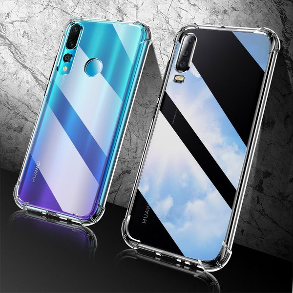 transparent case for huawei p30 lite cases for huawei p30 pro p 30 lite light silicone tpu shockproof funda cover
transparent case for huawei p30 lite cases for huawei p30 pro p 30 lite light silicone tpu shockproof funda cover