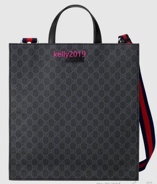 мягкая tote 495559 мужчина мешков посыльного плечо ремень сумка totes портфельных портфели duffle багаж
мягкая tote 495559 мужчина мешков посыльного плечо ремень сумка totes портфельных портфели duffle багаж