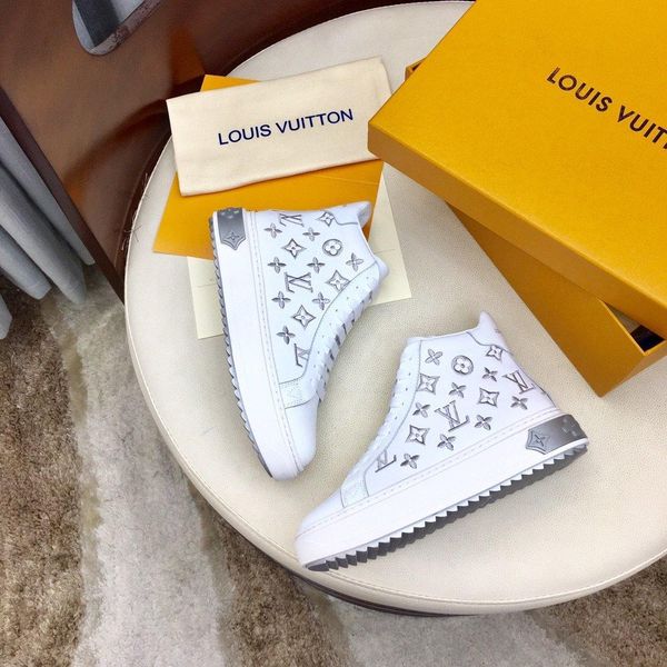 new15 luxury high-ladies casual shoes fashion wild sports shoes outdoor comfortable breathable travel shoes fast delivery, Black
new15 luxury high-ladies casual shoes fashion wild sports shoes outdoor comfortable breathable travel shoes fast delivery, Black