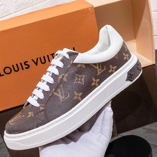 new listing personality wild mens casual shoes,breathable casual shoes printed pattern mens casual sport shoes size 38-45 0039, Black
new listing personality wild mens casual shoes,breathable casual shoes printed pattern mens casual sport shoes size 38-45 0039, Black