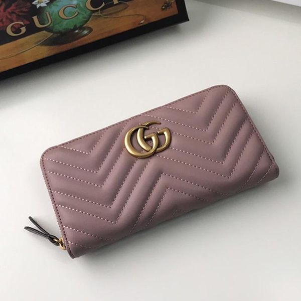 vintage designer luxury womens wallet purses trend portefeuille ladies zipper clutch bag wallet money card holder female purse handbag
vintage designer luxury womens wallet purses trend portefeuille ladies zipper clutch bag wallet money card holder female purse handbag