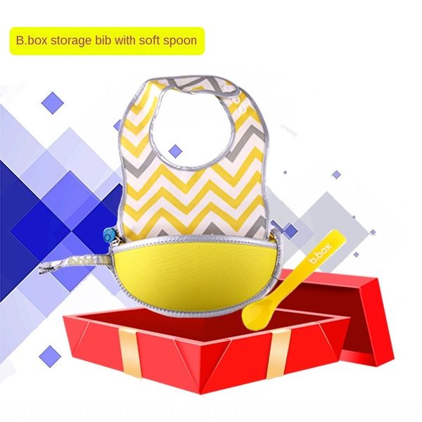 washable baby eating bbox waterproof washable baby eating bbox edible bib waterproof edible bib bib
washable baby eating bbox waterproof washable baby eating bbox edible bib waterproof edible bib bib