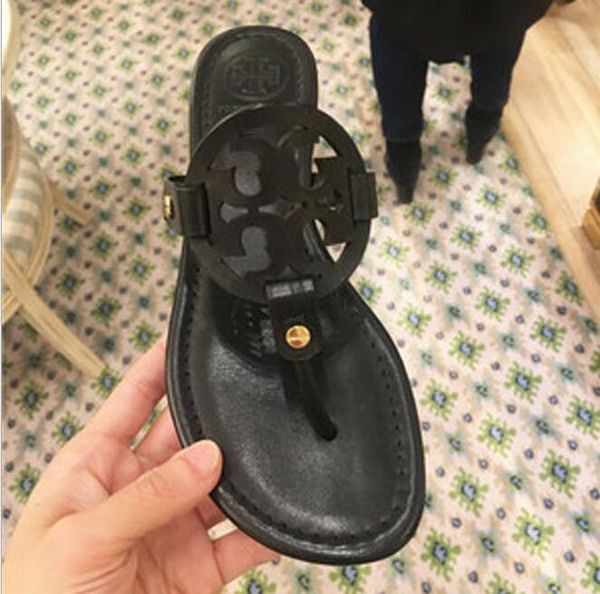 women sandals big size desig shoes flip flops sandals summer fashion wide flat slippery with sandals slipper flip flops, Black;brown
women sandals big size desig shoes flip flops sandals summer fashion wide flat slippery with sandals slipper flip flops, Black;brown