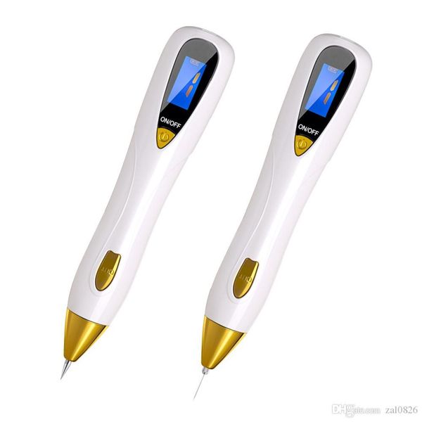 9 gear acne laser facial freckle dark spot remover tool tattoo mole removal plasma pen wart removal machine face skin care
9 gear acne laser facial freckle dark spot remover tool tattoo mole removal plasma pen wart removal machine face skin care