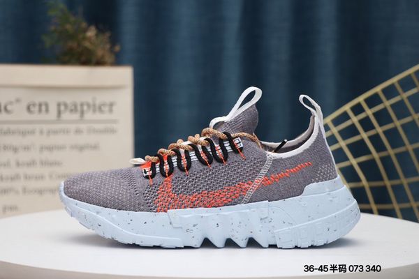 new space hippie 01 vast grey hyper crimson trash transformed grey orange mens shoes for men womens sports sneakers sports trainers size 45, Black
new space hippie 01 vast grey hyper crimson trash transformed grey orange mens shoes for men womens sports sneakers sports trainers size 45, Black