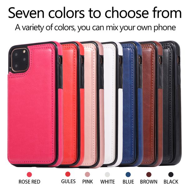 тонкий кожаный чехол для iphone se 11 pro xr xs max 6 6s 7 8 plus 5 5s wallet phone case card слот флип shell коке
тонкий кожаный чехол для iphone se 11 pro xr xs max 6 6s 7 8 plus 5 5s wallet phone case card слот флип shell коке