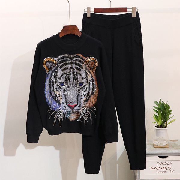 2020 women's fashion tracksuit two piece set casual sportswear for woman clothes winter fitness suit 2 piece women two piece bodycon se, White
2020 women's fashion tracksuit two piece set casual sportswear for woman clothes winter fitness suit 2 piece women two piece bodycon se, White