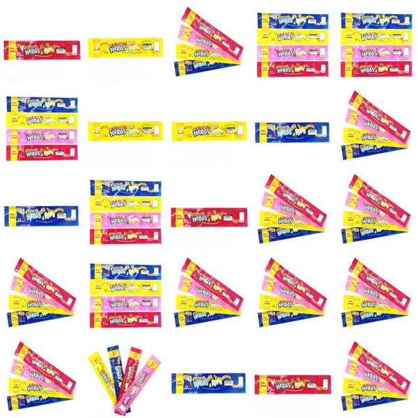 2020 2020 medicated nerds rope exotic car packaging three edge 2020 medicated nerds rope exotic car packaging dhseller lqzay
2020 2020 medicated nerds rope exotic car packaging three edge 2020 medicated nerds rope exotic car packaging dhseller lqzay