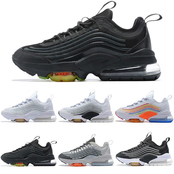 zm950 men women running shoes triple black white grey orange fashion mens trainers sports sneakers outdoor jogging walking
zm950 men women running shoes triple black white grey orange fashion mens trainers sports sneakers outdoor jogging walking