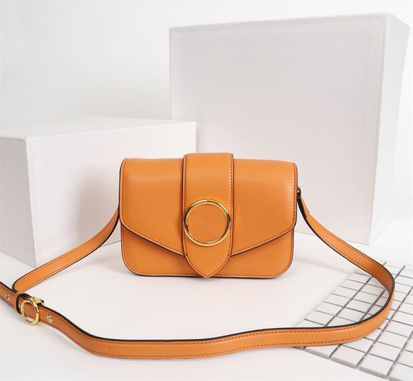 designer luxury handbags purses most popular fashion women men composite bag crossbody bag brand designer shoulder bags handbags
designer luxury handbags purses most popular fashion women men composite bag crossbody bag brand designer shoulder bags handbags
