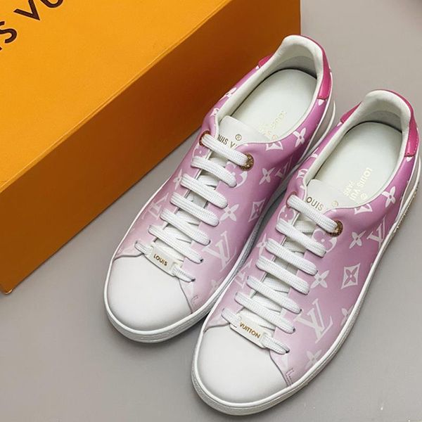 20 designer luxury women's casual fashion shoes, women's outdoor casual travel shoes, fast delivery, original box, Black
20 designer luxury women's casual fashion shoes, women's outdoor casual travel shoes, fast delivery, original box, Black