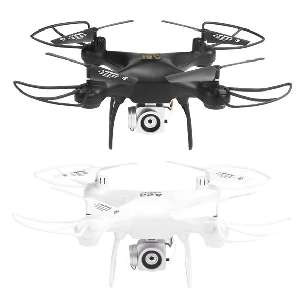 jjrc a22 remote control four-axis uav aerial pgraph transmission high and long endurance remote control aircraft aerial pgraph aircr
jjrc a22 remote control four-axis uav aerial pgraph transmission high and long endurance remote control aircraft aerial pgraph aircr