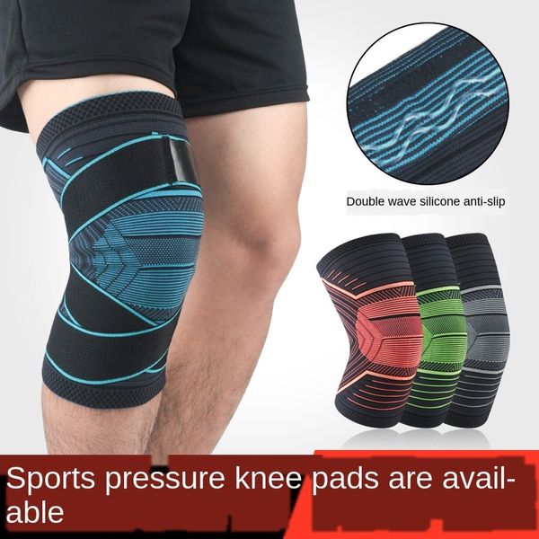 fvvlc спорт kneepad обложка осень и зима трикотажный теплый компрессия ног протектор теплое баскетбол футбол волейбол mountaine, Black;gray
fvvlc спорт kneepad обложка осень и зима трикотажный теплый компрессия ног протектор теплое баскетбол футбол волейбол mountaine, Black;gray