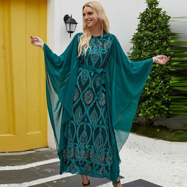 african headtie dresses for women plus size dashiki diamond beads african clothes abaya dubai muslim dress robe africa dress, Red
african headtie dresses for women plus size dashiki diamond beads african clothes abaya dubai muslim dress robe africa dress, Red