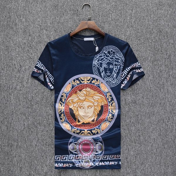 2020 luxury summer t shirt stylist shirt men women short sleeve t shirt hip hop tees mens designer clothes size m-xxxl, White;black
2020 luxury summer t shirt stylist shirt men women short sleeve t shirt hip hop tees mens designer clothes size m-xxxl, White;black