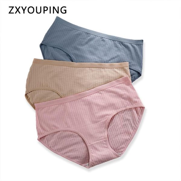 japanese-style women cotton briefs seamless panties 4xl plus size underwear female mid rise bulifter lingerie intimates, Black;pink
japanese-style women cotton briefs seamless panties 4xl plus size underwear female mid rise bulifter lingerie intimates, Black;pink