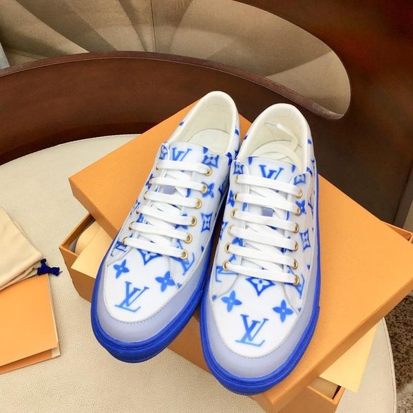 women sneakers fashion casual shoes comfortable breathable flats female platform chaussures pour femmes womens shoes stellar sneaker 28, Black
women sneakers fashion casual shoes comfortable breathable flats female platform chaussures pour femmes womens shoes stellar sneaker 28, Black
