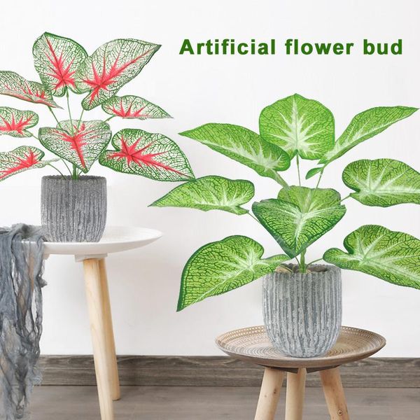 green creative fashion artificial taro leaves simulatedtaro leaves artificial green plant livingroom festive p props
green creative fashion artificial taro leaves simulatedtaro leaves artificial green plant livingroom festive p props