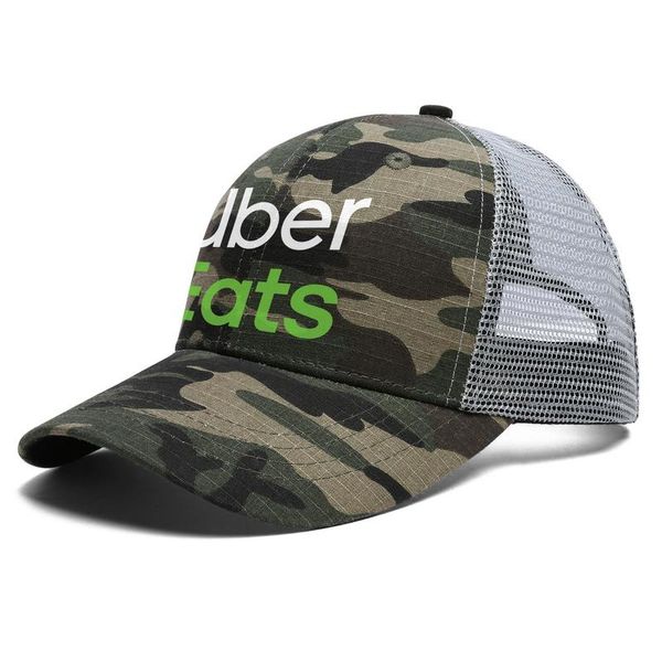 мода uber ест unisex baseball cap гольф персонализированного trucke шляпа белого зеленый логотип убер съедает, Blue;gray
мода uber ест unisex baseball cap гольф персонализированного trucke шляпа белого зеленый логотип убер съедает, Blue;gray