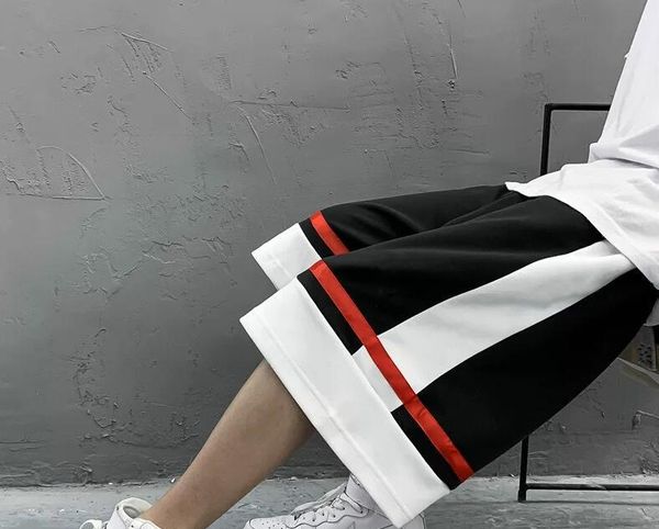 fashion letter print mens designer shorts new hip hop tide animal shorts for men summer basketball running shorts men, White;black
fashion letter print mens designer shorts new hip hop tide animal shorts for men summer basketball running shorts men, White;black