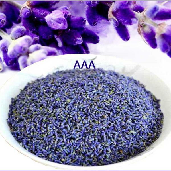 natural lavender dried flowers lasting lavender 1oz(30g) purple dried flower particles bag pillow sachets for car
natural lavender dried flowers lasting lavender 1oz(30g) purple dried flower particles bag pillow sachets for car