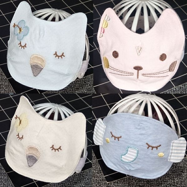 baby empty roof protection halogen door 0-october baby thin gas protective cool hat cool hat door cap cottonheadscarf, Yellow 
baby empty roof protection halogen door 0-october baby thin gas protective cool hat cool hat door cap cottonheadscarf, Yellow