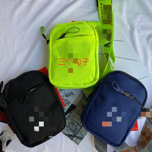 fashion sports leisure 1259# tick new outdoor shoulder shoulder bag mobile phone coin purse fluorescent bright color messenger bag
fashion sports leisure 1259# tick new outdoor shoulder shoulder bag mobile phone coin purse fluorescent bright color messenger bag