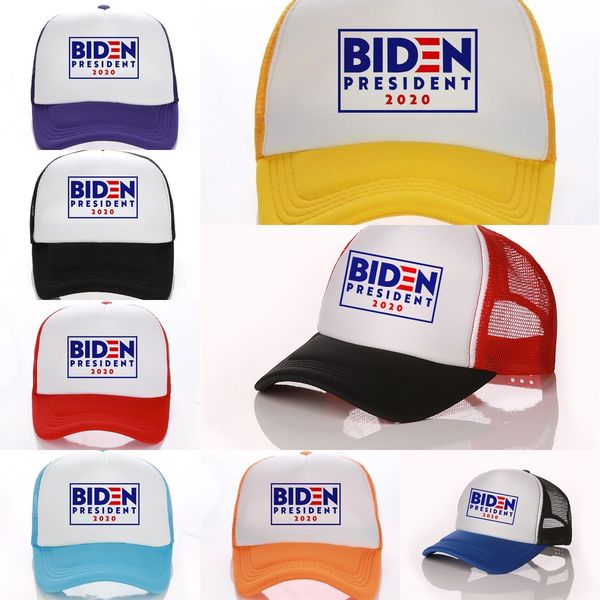 bzjpd joe biden baseball adjustable american election hat baseball president outdoor letter printed hats 2020 party hat 5styles, Blue;gray
bzjpd joe biden baseball adjustable american election hat baseball president outdoor letter printed hats 2020 party hat 5styles, Blue;gray