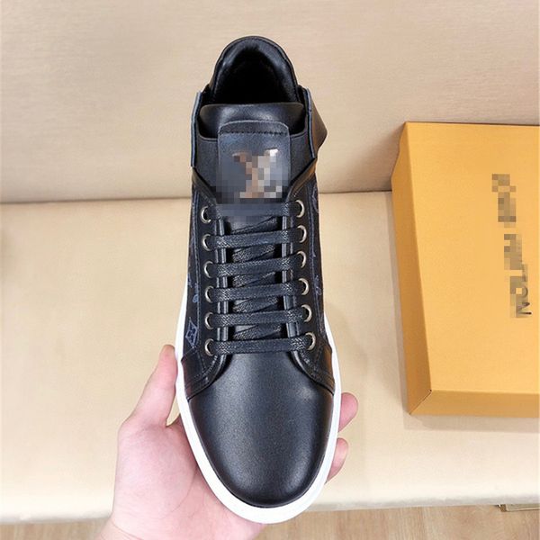 men shoes casual white sneakers mens trainers men sneakers leisure black shoes male tenis masculino adulto
men shoes casual white sneakers mens trainers men sneakers leisure black shoes male tenis masculino adulto