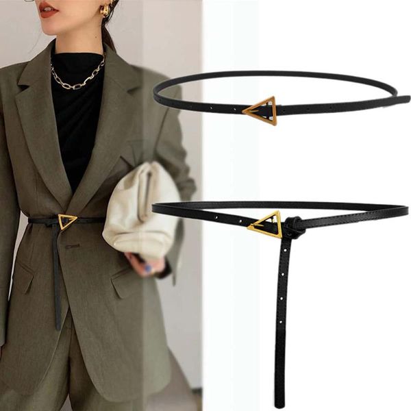 women belts casual pu leather vintage belt ladies golden triangle buckle women's trousers waistband, Black;brown
women belts casual pu leather vintage belt ladies golden triangle buckle women's trousers waistband, Black;brown