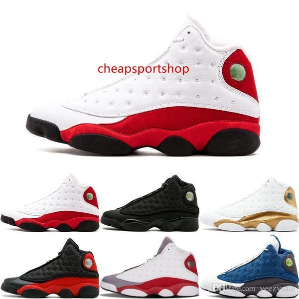 quality 13 sneakers wholesale new 13s mens basketball shoes women sports trainers running shoes for men designer trainers
quality 13 sneakers wholesale new 13s mens basketball shoes women sports trainers running shoes for men designer trainers