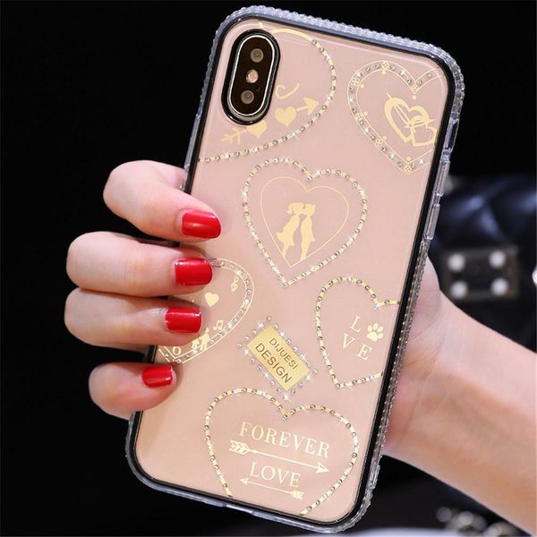 for apple iphone 11 pro max 6 6s 7 8 plus x xs max xr bling glitter diamond star moon soft clear silicone tpu phone case cover
for apple iphone 11 pro max 6 6s 7 8 plus x xs max xr bling glitter diamond star moon soft clear silicone tpu phone case cover