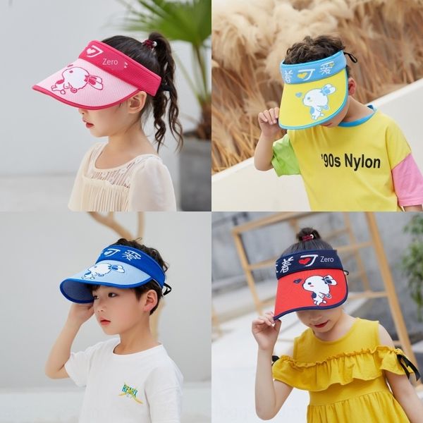 uhhuk new children's bay parent-child korean version parent-child baby sunshade large eaves empty hat for boys and girls summer sun hat, Blue;gray
uhhuk new children's bay parent-child korean version parent-child baby sunshade large eaves empty hat for boys and girls summer sun hat, Blue;gray