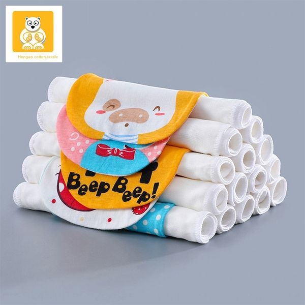 pure cotton sweat-absorbing baby gauze pad back towel enlarged children sweat-absorbing towel infant supplies
pure cotton sweat-absorbing baby gauze pad back towel enlarged children sweat-absorbing towel infant supplies