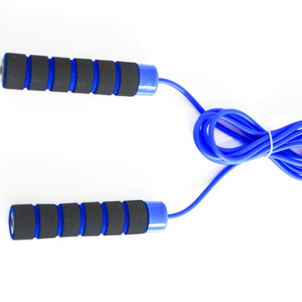 us stock dhl ship pen jump rope crossfit jump rope adjustable jumping rope training aluminum skipping ropes fitness speed skip training
us stock dhl ship pen jump rope crossfit jump rope adjustable jumping rope training aluminum skipping ropes fitness speed skip training