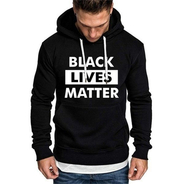 плюс размер мужские спортивные толстовки letter pattern casual сыпучие ватки фуфайки осень открытый бег фитнес tops одежды, Black
плюс размер мужские спортивные толстовки letter pattern casual сыпучие ватки фуфайки осень открытый бег фитнес tops одежды, Black