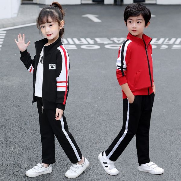 jsfql мальчики одежда детской осени костюм лето одежды красивые мальчики и девочки в западной стиле детской весна и осень 2020 новый fashi
jsfql мальчики одежда детской осени костюм лето одежды красивые мальчики и девочки в западной стиле детской весна и осень 2020 новый fashi