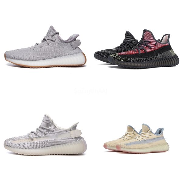 2020 ollow out women's soes and-stitced striped breatable elastic band casual flat suitable for wide leg women's sneakers#626
2020 ollow out women's soes and-stitced striped breatable elastic band casual flat suitable for wide leg women's sneakers#626