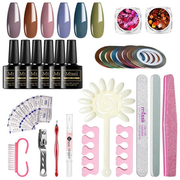 20шт / комплект pure color nail гель лак маникюрный набор наборы uv led лампы для удаления кутикулы инструменты для ногтей блеск искусства у
20шт / комплект pure color nail гель лак маникюрный набор наборы uv led лампы для удаления кутикулы инструменты для ногтей блеск искусства у